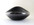 pebble shaped,funeral urn,made in france,ceramic,designe,éco-friendly,design,ndly,forme galet,ceramique